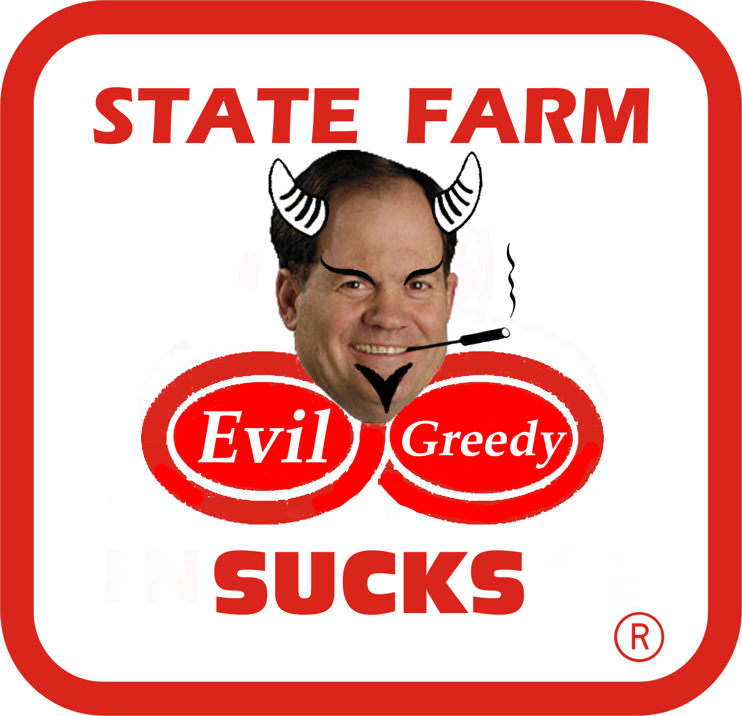 Edward B Rust Jr Alchetron The Free Social Encyclopedia