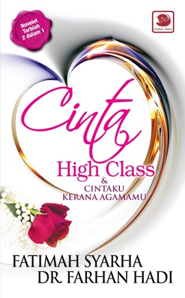 NOVEL BESTSELLER BELI ONLINE!