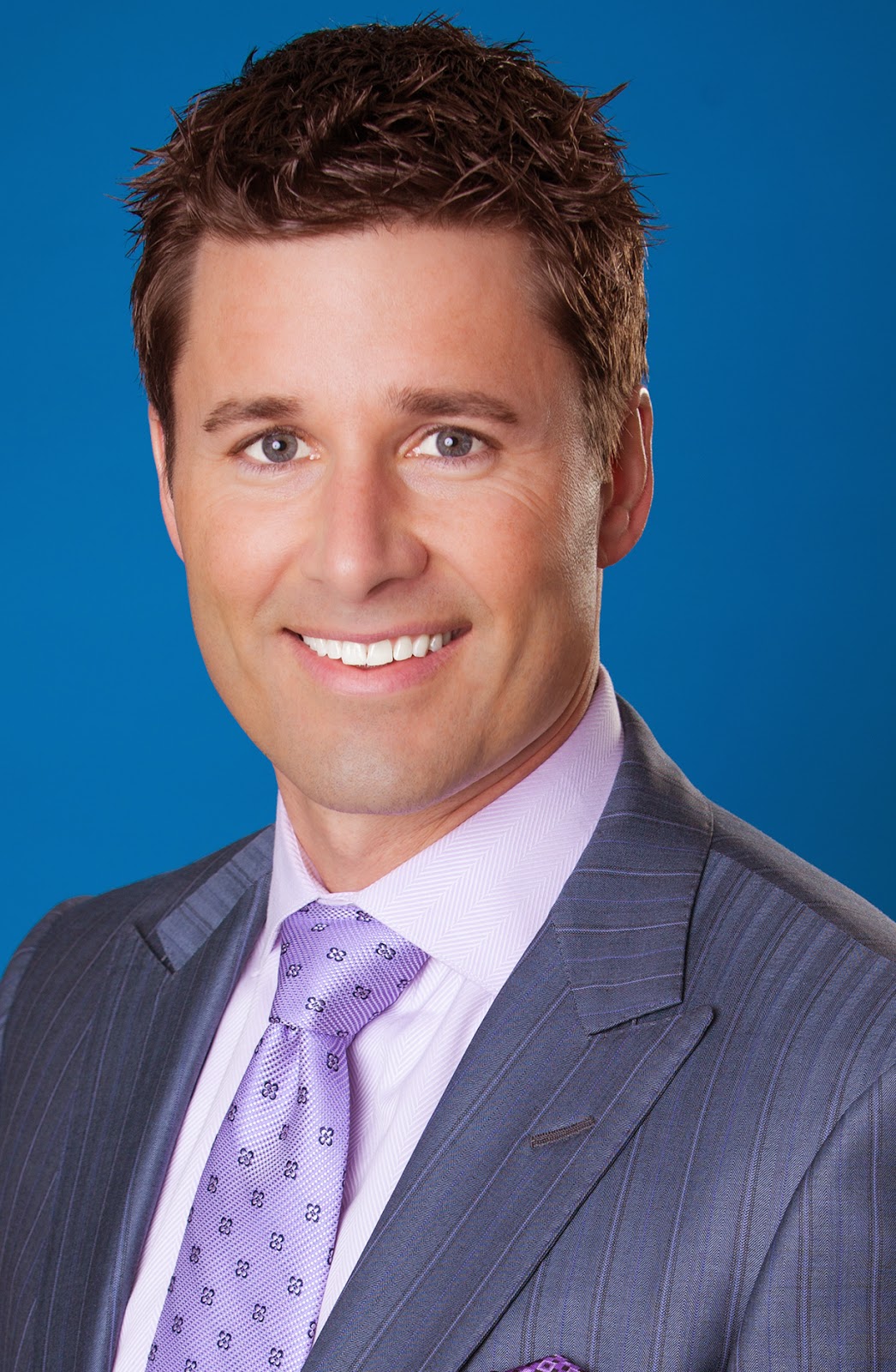 TOCA Dr. Burgess Speaks to Fellow Hand Surgeons!