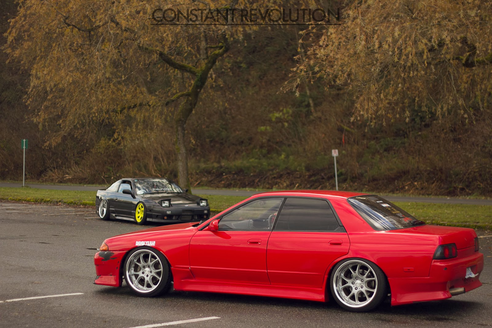 D1gp 180sx 2000