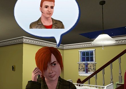 KJ-Screenshot-257.jpg