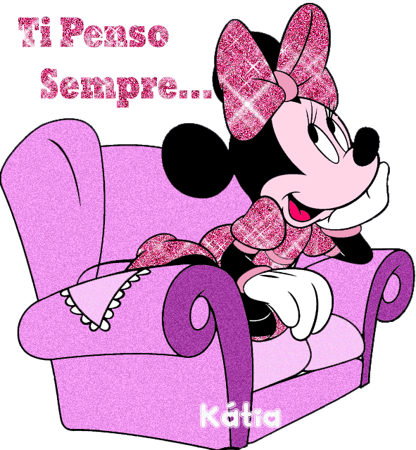 Imagenes bonitas con frases de amor y corazones - pensamientos de amor - hermosas Imagenes bonitas con frases de amor y corazones - pensamientos de amor - hermosas