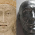 Why Pope Celestine V wasn't murdered and why Stephen le Clerk probably wished he had been