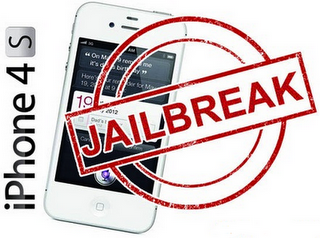 Absinthe: New Jailbreak Tool To Jailbreak iPhone 4S, iPad 2 iOS 5.0.1 [Few Hours]