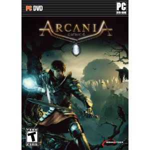 Rip Games Pc