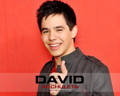 David Archuleta wallpapers hd David Archuleta wallpapers hd