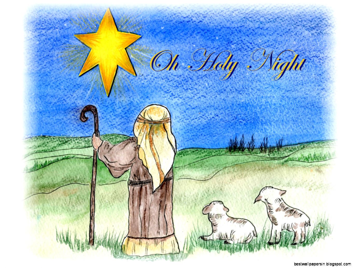 Religious Christmas Cards Religious Christmas Cards