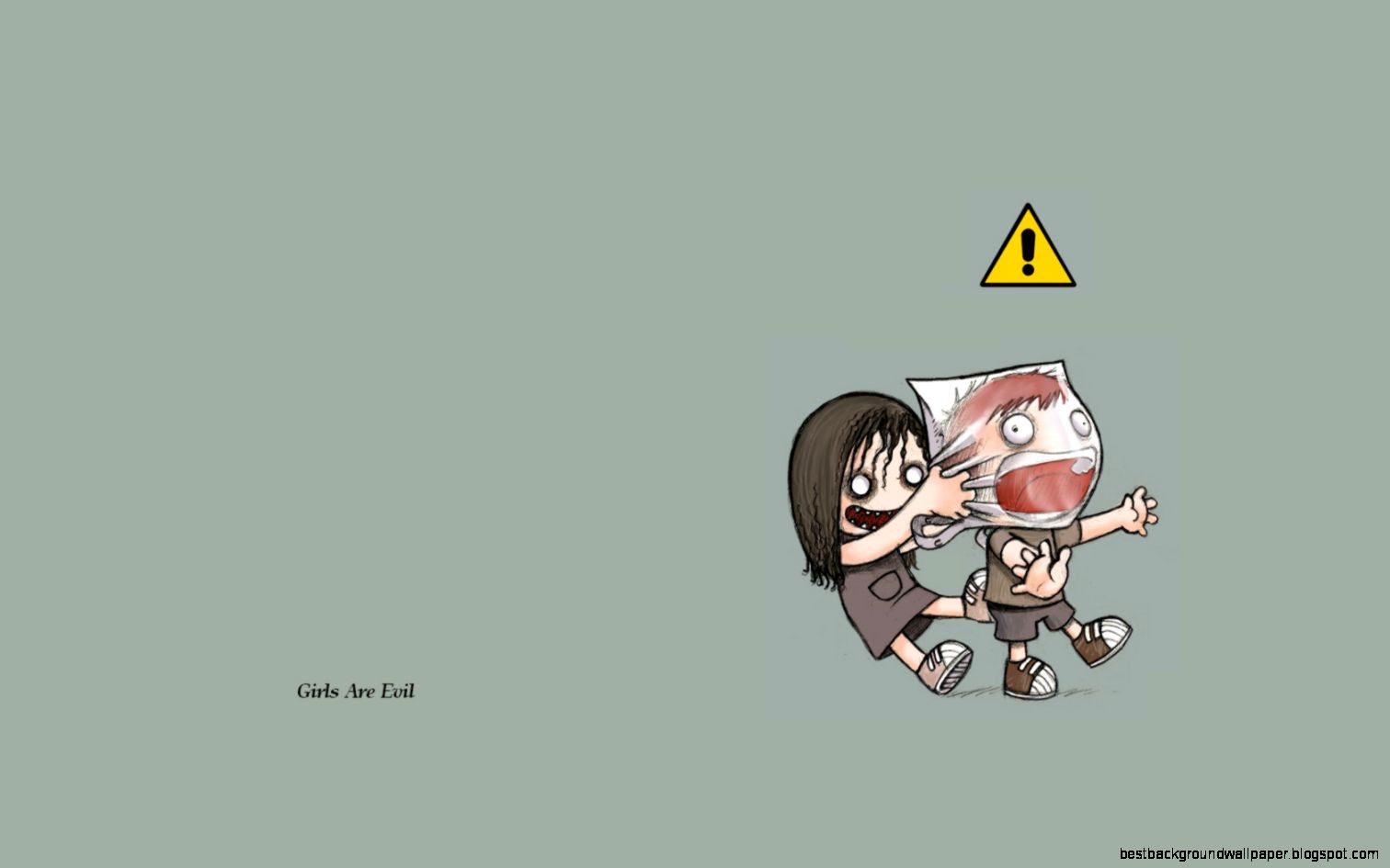 Funny HD Wallpapers and Backgrounds Funny HD Wallpapers and Backgrounds