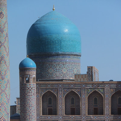 Uzbek Journeys Arts And Craft Tours Uzbekistan Forum | uzbek journeys uzbek tours Uzbek Journeys Arts And Craft Tours Uzbekistan Forum | uzbek journeys uzbek tours