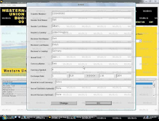 download western union bug software hacker download western union bug software hacker