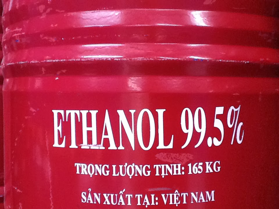 CHEMICALS, Industrial chemicals, SOLVENTS, HOÁ CHẤT CÔNG NGHIỆP, DUNG