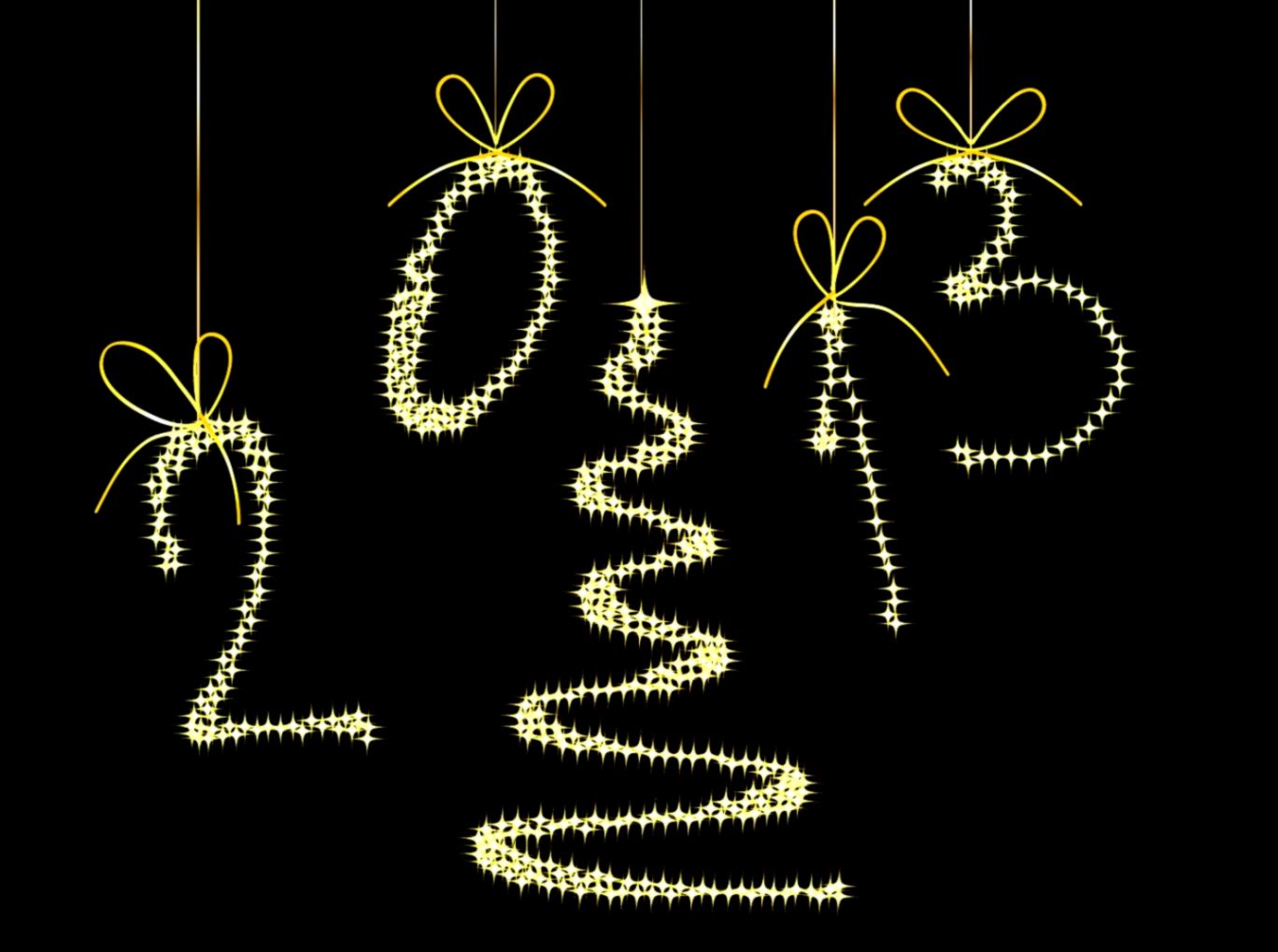 66 Superb Happy New Year Wallpapers 66 Superb Happy New Year Wallpapers