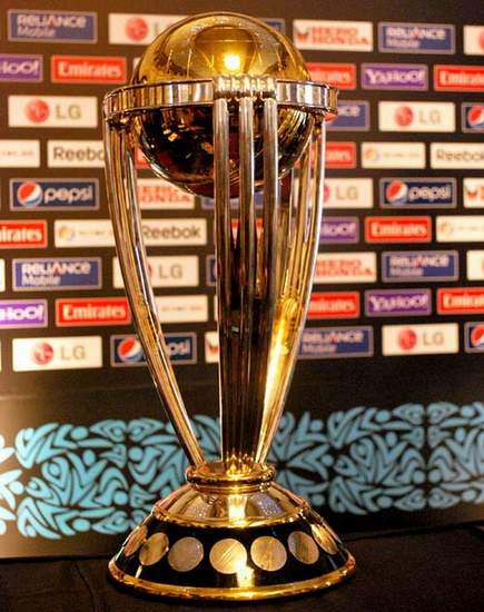 icc world cup logo 2011. world cup cricket 2011 logo.