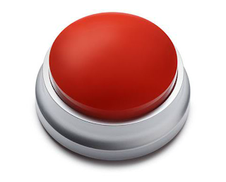 the big red button game original