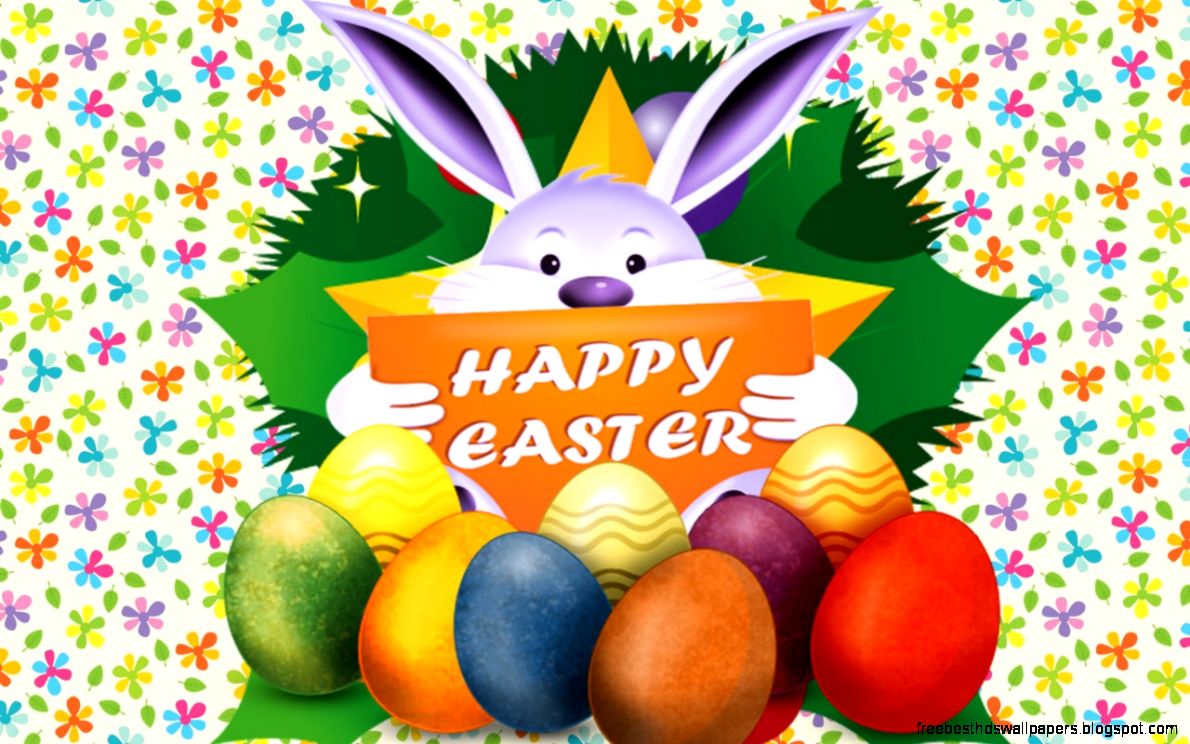 Happy Easter 2013 Sacred Heart School Happy Easter 2013 Sacred Heart School