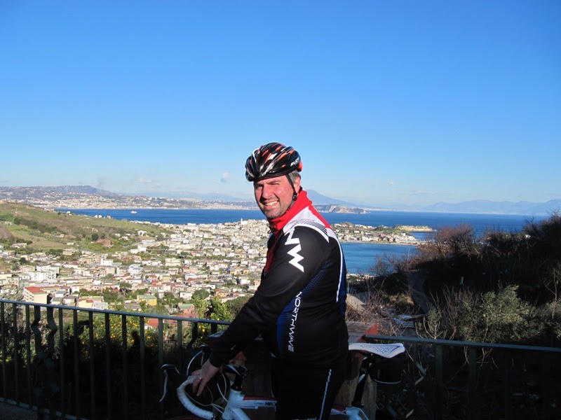 Naples Bicycle Tours Naples Bicycle Tours