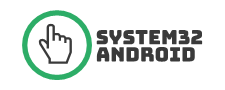 Android System blog