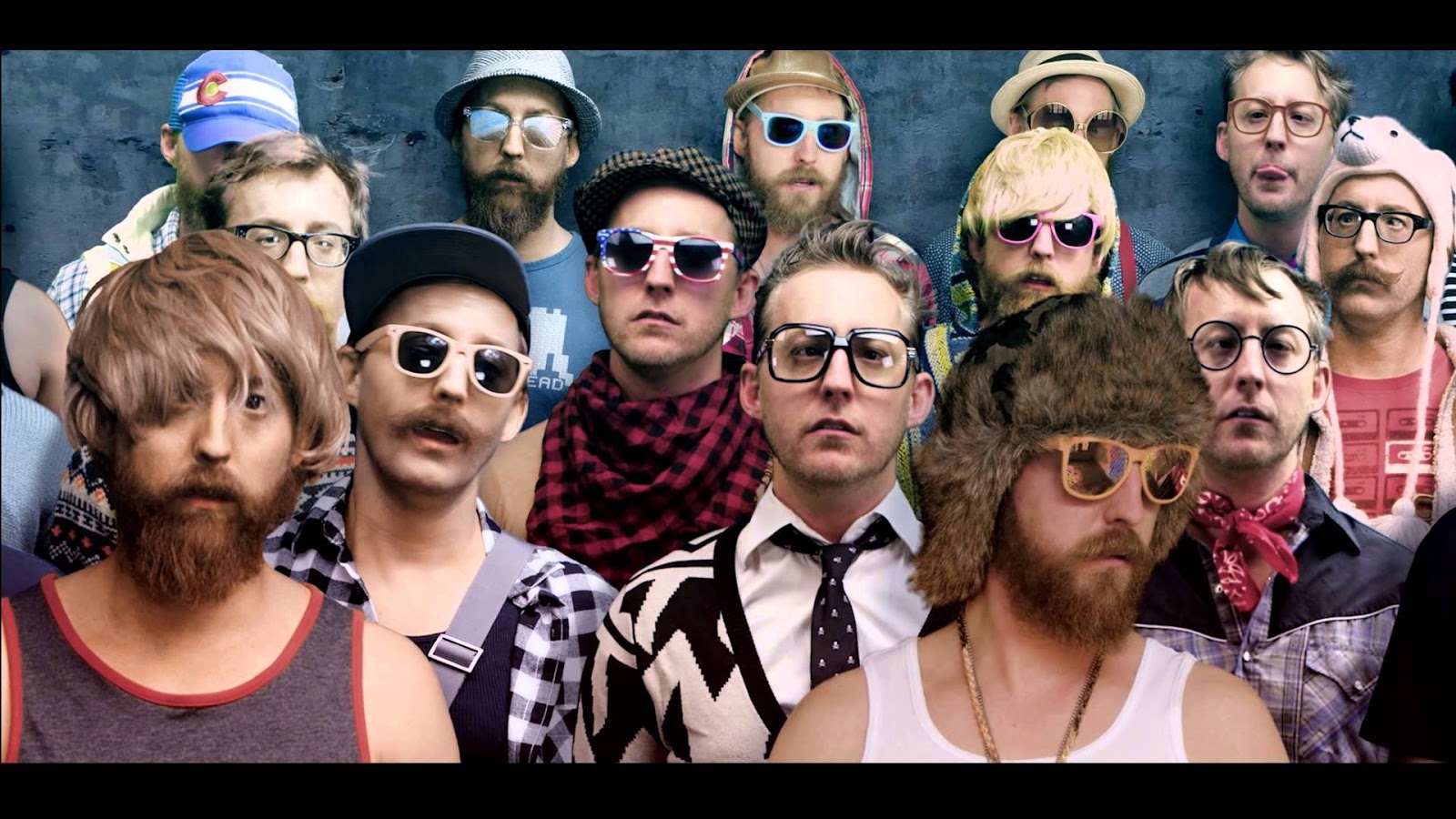 fly fishing warehouse