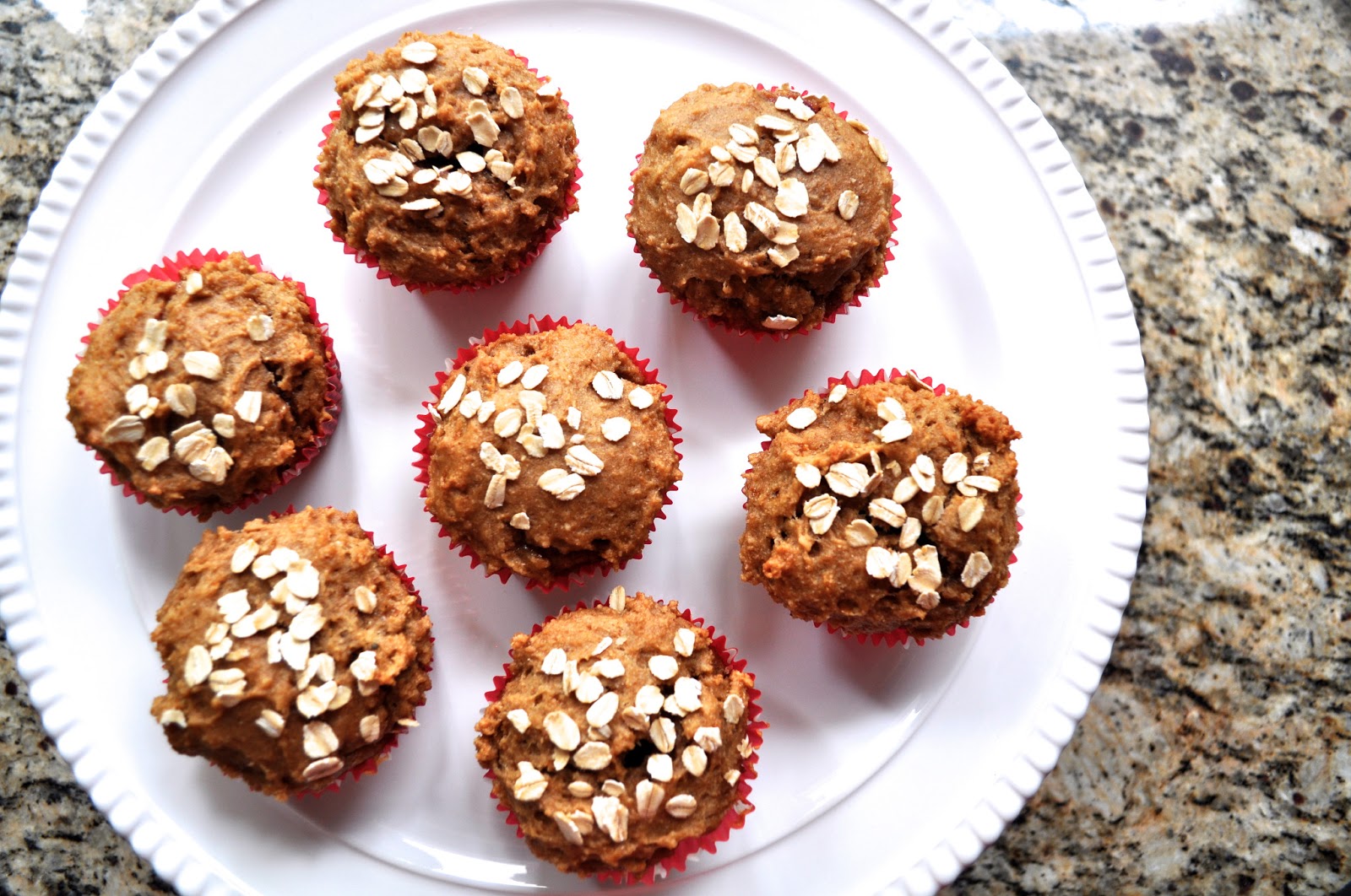 Healthy Like This Toddler Love and Recipe Peanut Butter + Jelly
