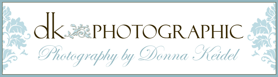 dk photographic