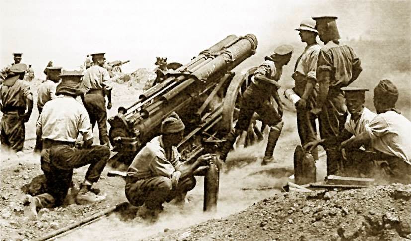 frente otomano primera guerra mundial historia faro del presente la historia oculta de gaza frente otomano primera guerra mundial historia faro del presente la historia oculta de gaza