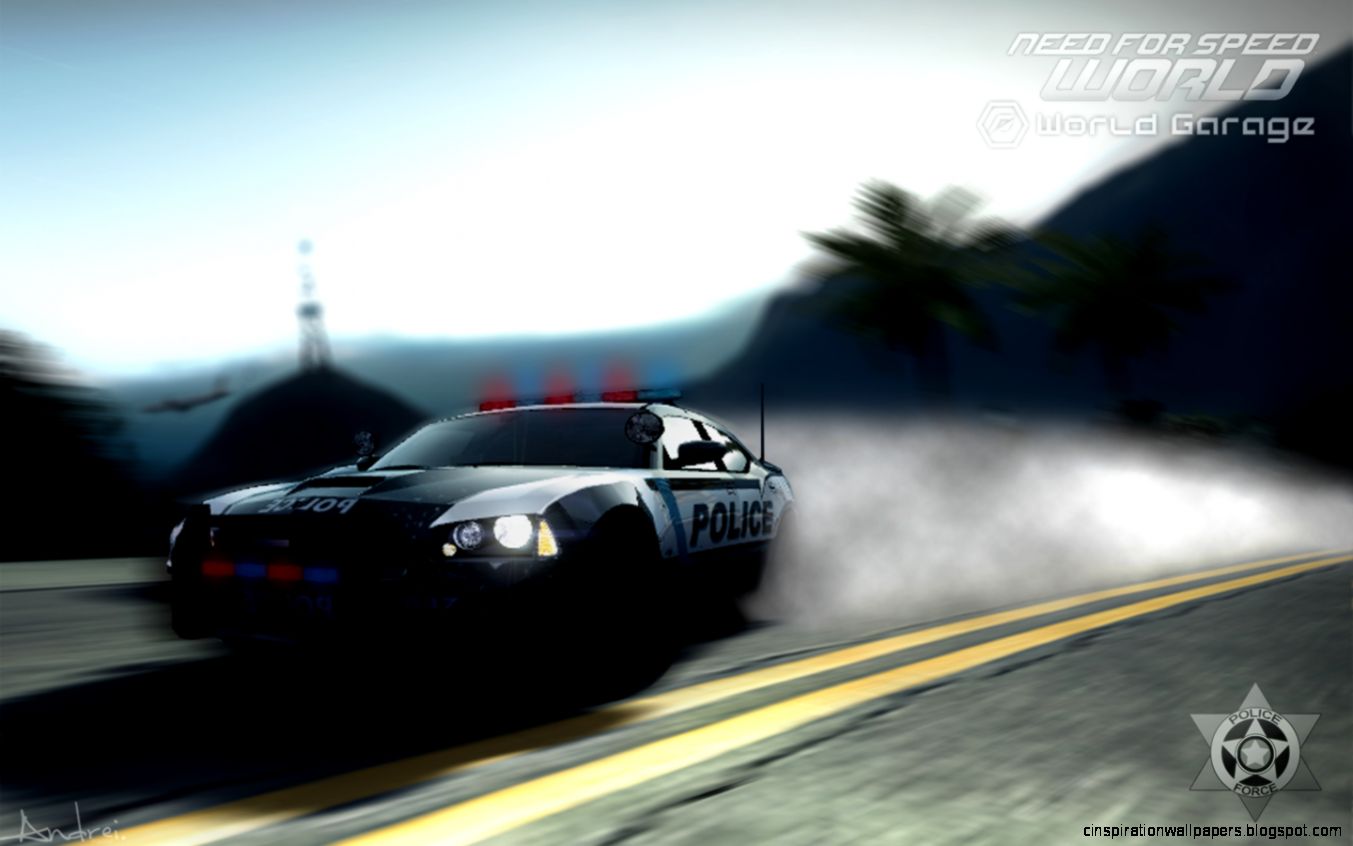 need for speed world Page 8 need for speed world Page 8