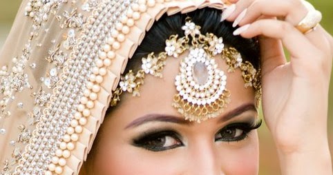 View Amna Haq Kids Pictures
