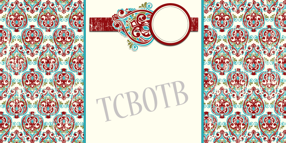 Free vector "christmas background with typography and christmas tree" 2 MOMS TALK: December 2011