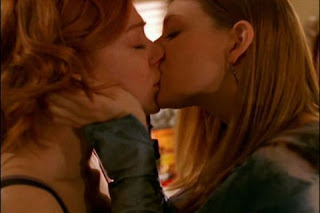 Top Lesbian kisses on movies,Lesbian ,Lesbian kisses,movies