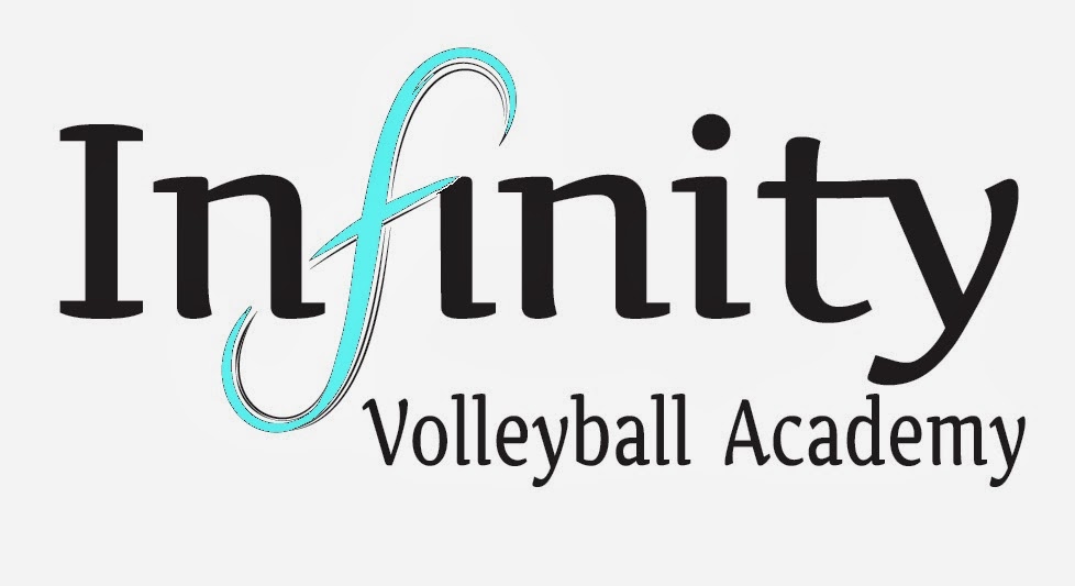 Volleyball Camps and Clinics