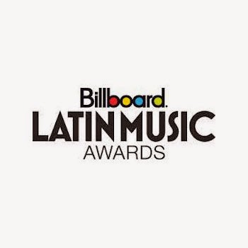 EL MUNDO DE LA MUSICA LATINA el mundo de la musica latina: