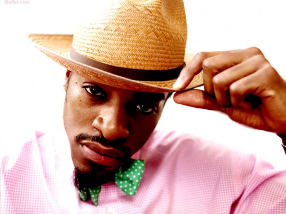 happy valentines day andre 3000 somebody get the lights happy valentines day andre 3000 somebody get the lights