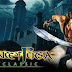 Prince of Persia Classic Apk + SD Data