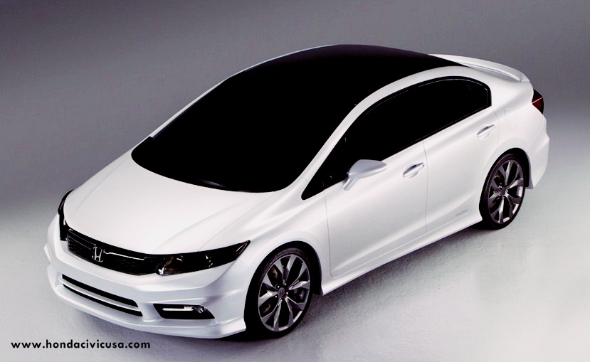 2015 Honda Civic HF CVT Sedan Specs And Features | Honda Civic Updates 2015 Honda Civic HF CVT Sedan Specs And Features | Honda Civic Updates