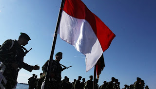 http://3.bp.blogspot.com/-gTmnbIQpGT0/Uh1jN0bmeDI/AAAAAAAAfiQ/dj0Z2hEj7GY/s640/penjaga-perbatasan-indonesia-ilustrasi.jpg