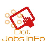 Dot Jobs info