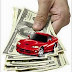 Car loans make your favourite car within your reach