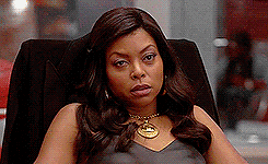 cookie-lyon-reaction-gif.gif