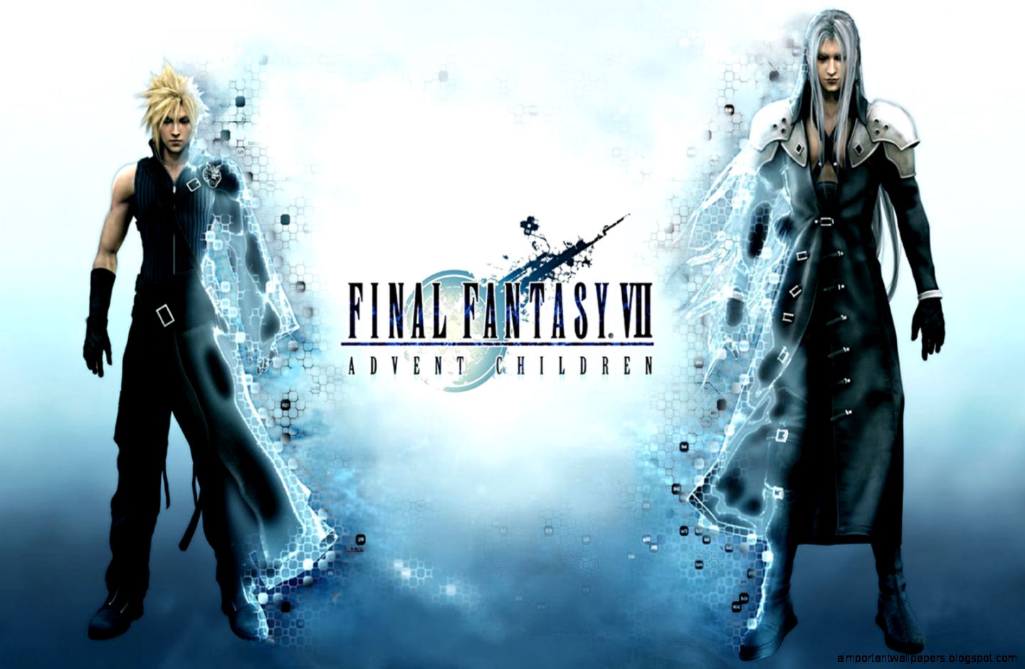 Final Fantasy Desktop Pictures Wallpaper Mega Wallpapers Final Fantasy Desktop Pictures Wallpaper Mega Wallpapers