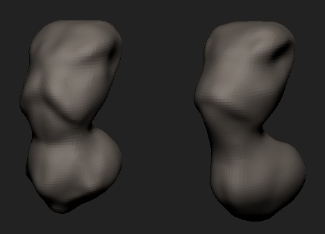 DynameshSculpting2.jpg