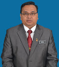 GURU BESAR