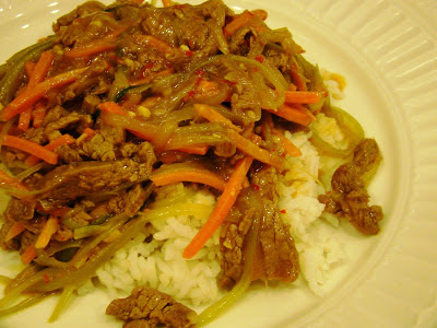 Shredded+Beef+Szechwan.JPG