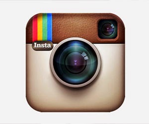 Instagram 17 000 Followers