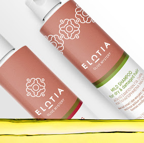 behance cosmetics follow antonia skaraki newer older