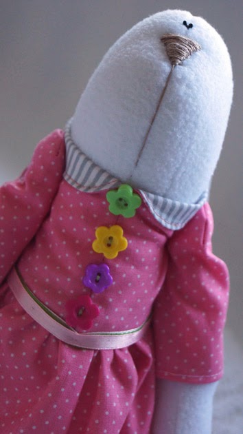 заяц, тильда, игрушки ручной работы, заяц тильда, заяц текстильный, заяц игрушка, заяц из флиса