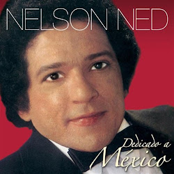 Nelson Ned