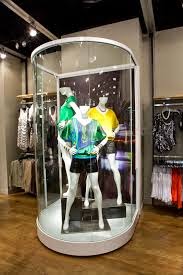 Tiendas de ropa Tiendas de ropa