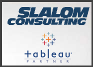 Slalom Consulting