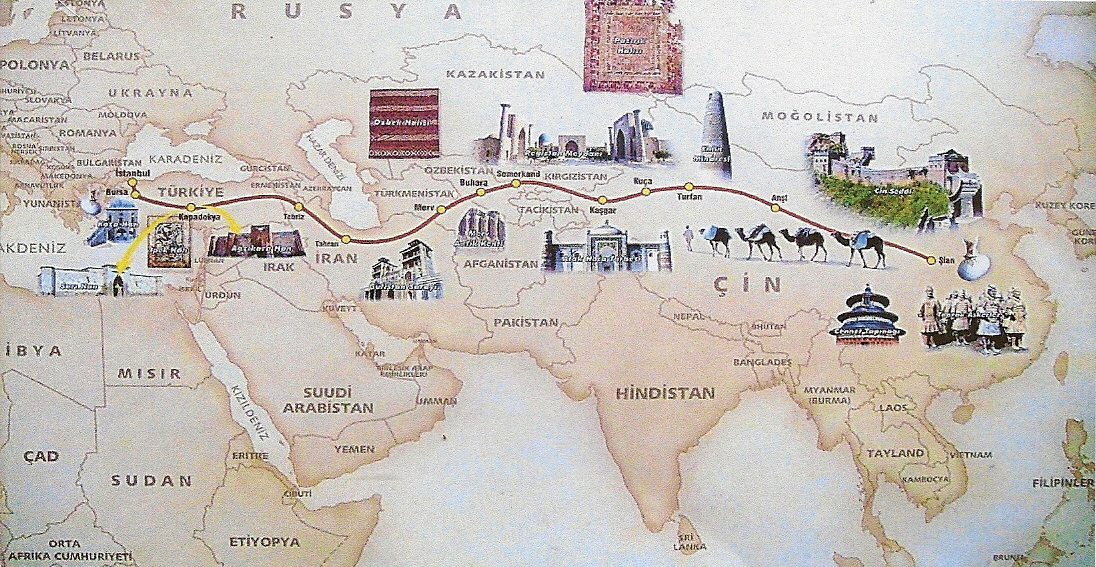 Camus, Albert - The Stranger pdf - DocDroid