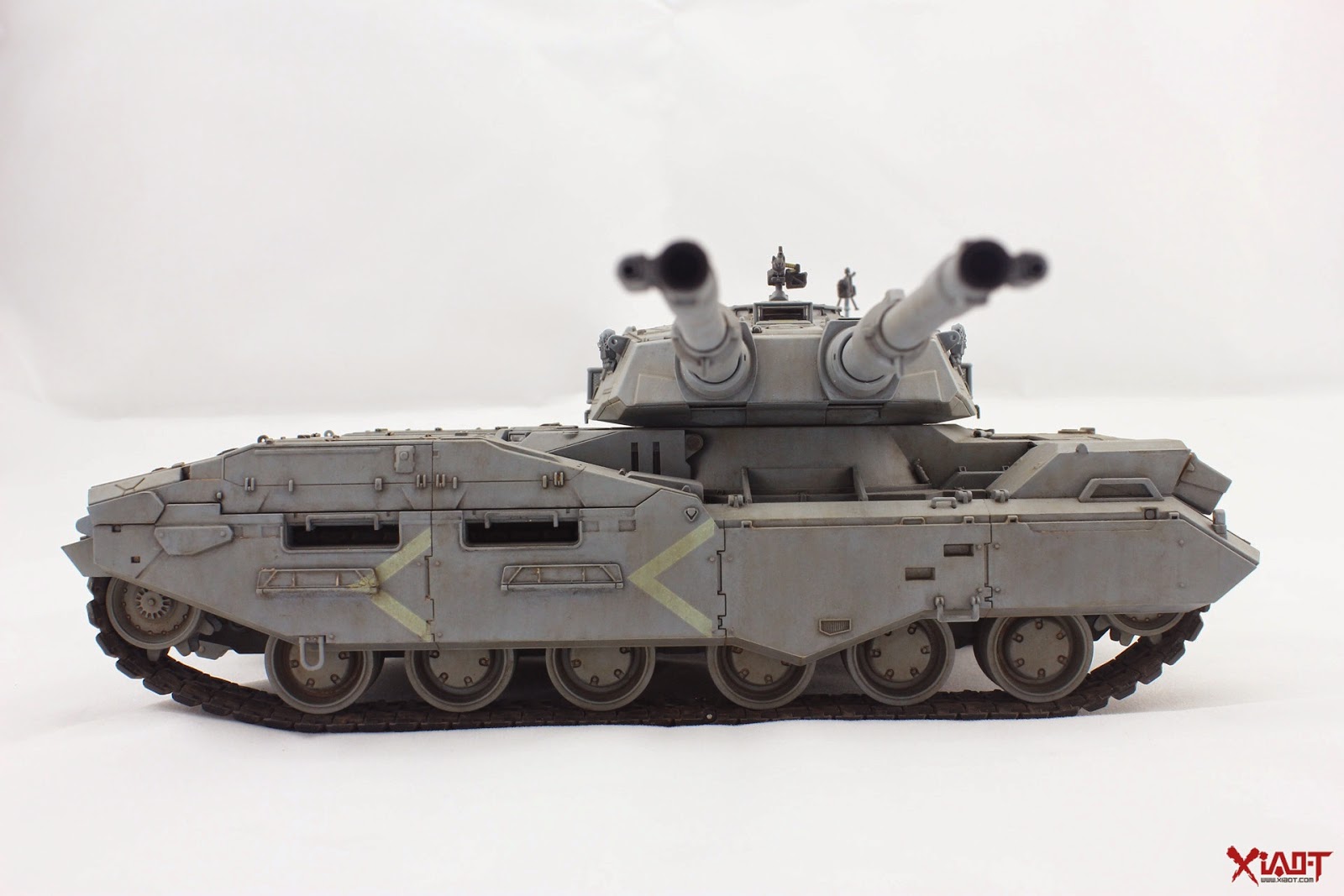 bandai 0157471 1/35 scale e.f.g.f m61a5 main battle tank bandai 0157471 1/35 scale e.f.g.f m61a5 main battle tank